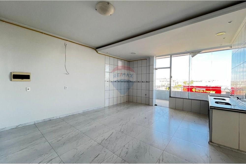 Prédio - Venda - Nova Brasilândia D'Oeste , Rondônia - WhatsApp Image 2025-05-26 at 19.07.09 (5).jpeg - 722311004-19