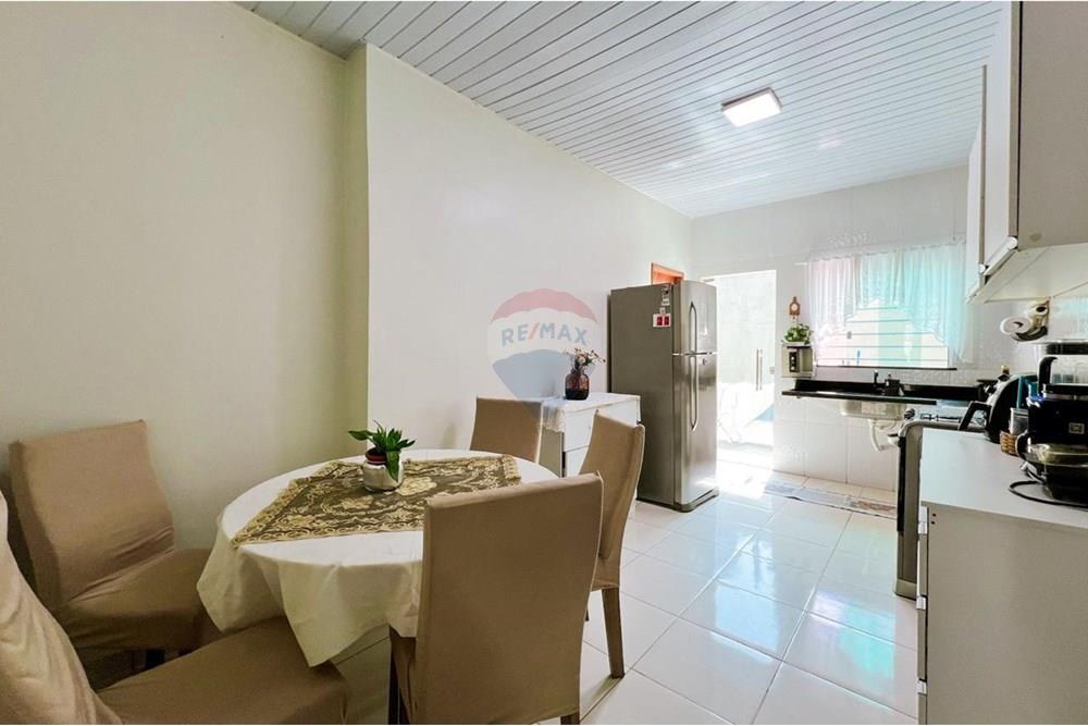 Casa - Venda - Manaus , Amazonas - WhatsApp Image 2025-09-18 at 11.13.51 (14).jpeg - 720661018-24