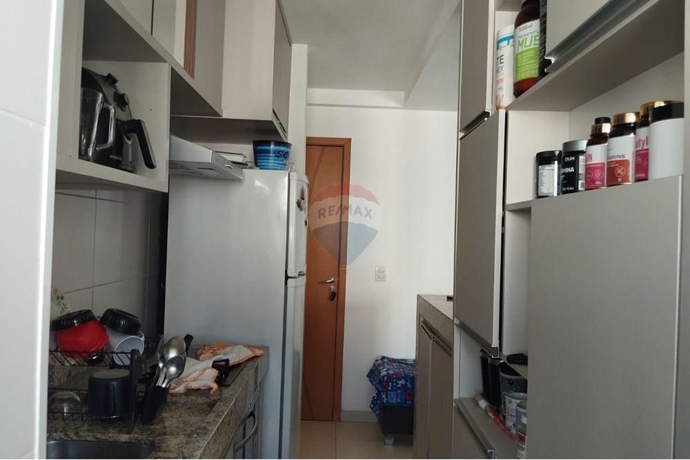 Apartamento - Venda - Anápolis , Goiás - WhatsApp Image 2025-06-03 at 12.21.14 (26).jpeg - 721991056-6