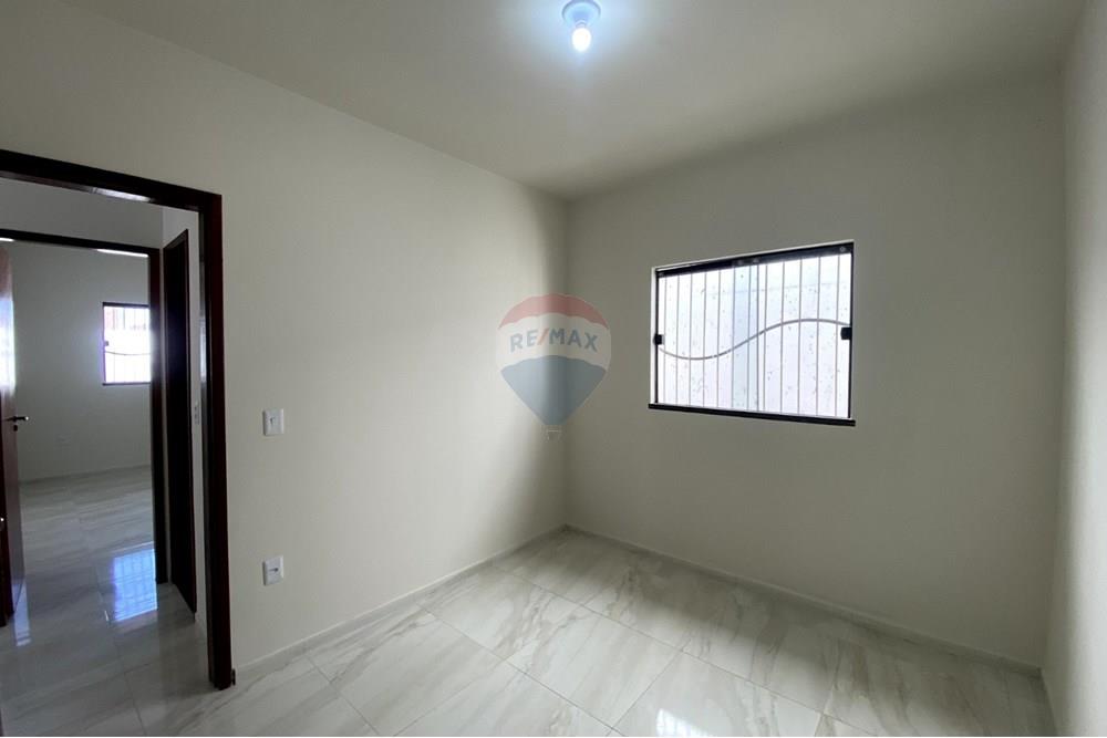 Casa - Venda - Parnamirim , Rio Grande do Norte - WhatsApp Image 2025-09-05 at 23.21.42 (2).jpeg - Quarto - 720811053-22