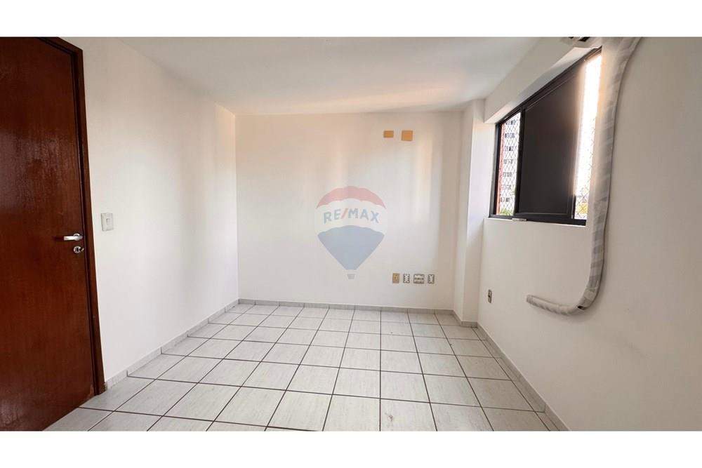 Apartamento - Alugar - João Pessoa , Paraíba - 14.jpg - 720471017-204