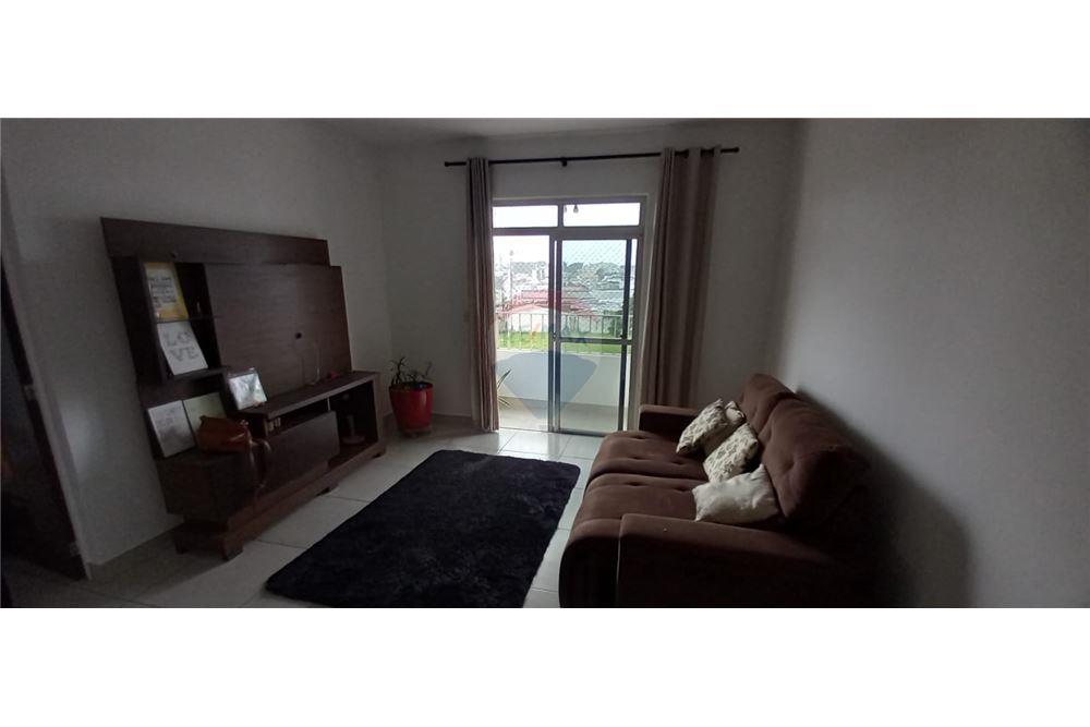 Apartamento - Alugar - Cuiabá , Mato Grosso - 2 - 720911006-94