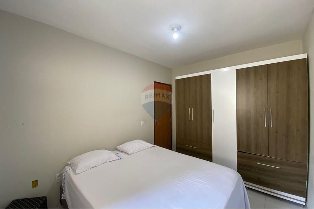 Casa - Venda - São Gonçalo do Amarante , Rio Grande do Norte - WhatsApp Image 2025-07-23 at 20.49.35 (3).jpeg - Quarto - 720811047-17