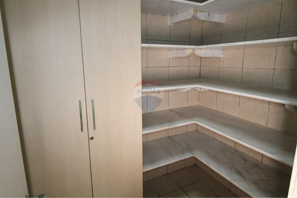 Apartamento - Venda - Fortaleza , Ceará - WhatsApp Image 2026-03-10 at 11.25.27 (1).jpeg - 722031107-39