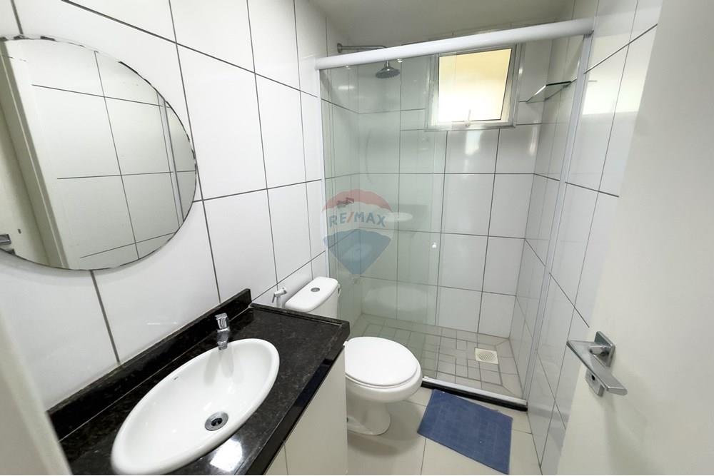 Apartamento - Venda - Fortaleza , Ceará - hercules-424.jpg - 722031044-70