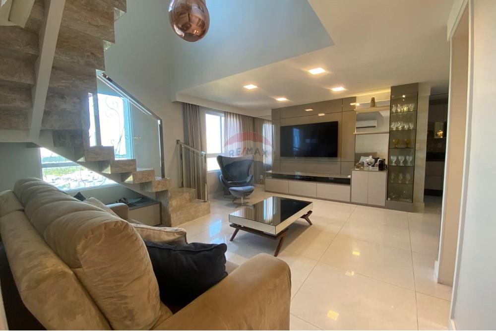 Cobertura - Venda - Natal , Rio Grande do Norte - WhatsApp Image 2024-11-14 at 14.31.30 (2).jpeg - 720891013-139