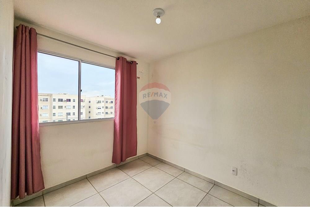 Residential - Kondo/ Apartemen - Manaus , Amazonas - BR - 20250927_154311.jpg - 720721104-2