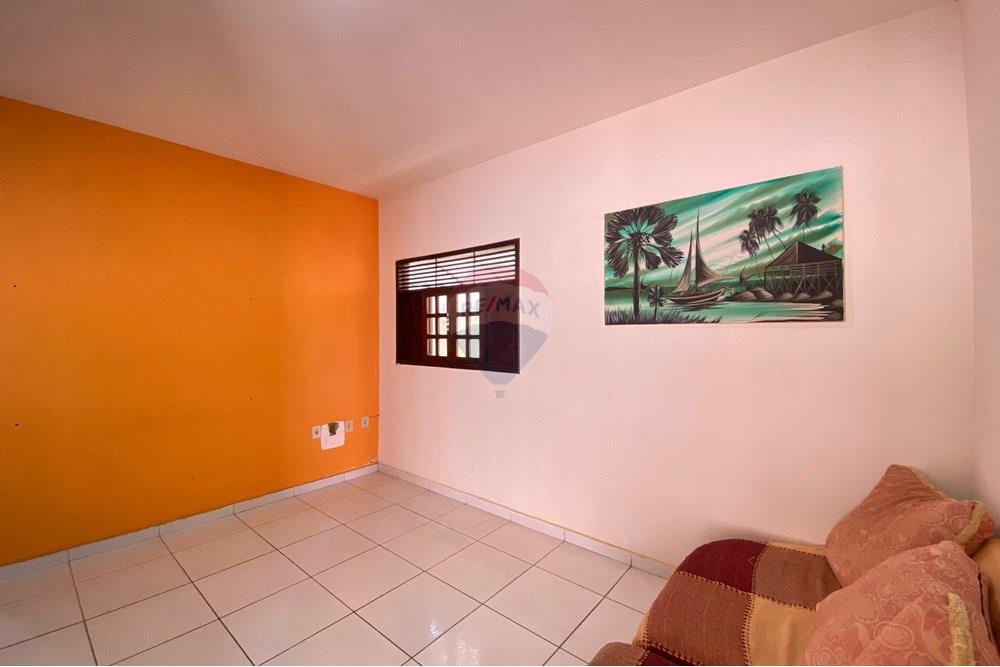 Casa - Venda - Parnamirim , Rio Grande do Norte - WhatsApp Image 2025-05-06 at 12.02.17.jpeg - Sala em T - 720811053-16