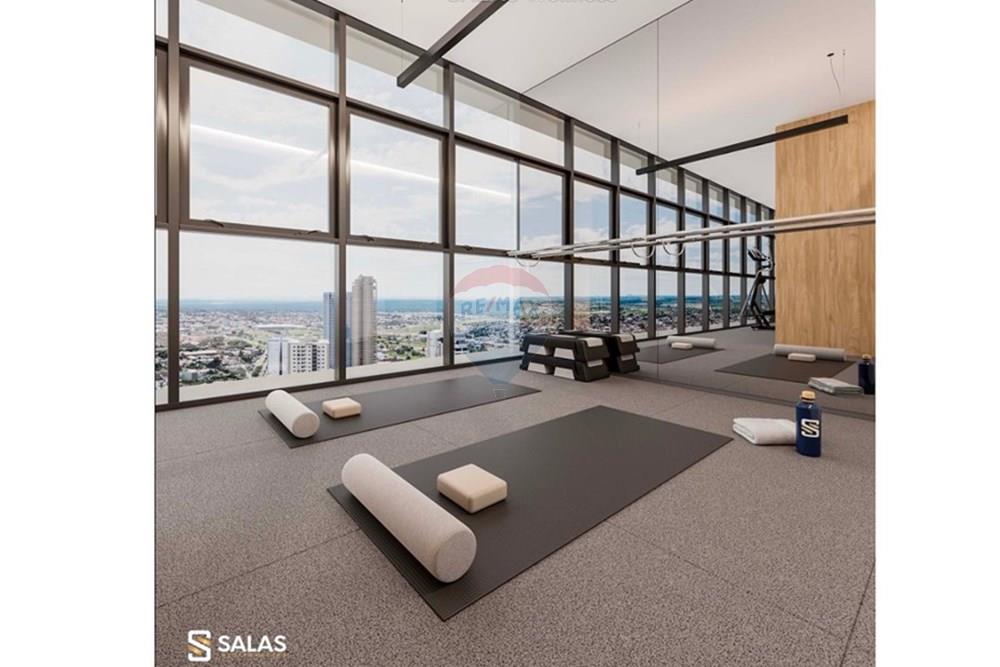 Apartamento - Venda - Rondonópolis , Mato Grosso - WhatsApp Image 2025-10-22 at 11.25.25.jpeg - 721981015-132