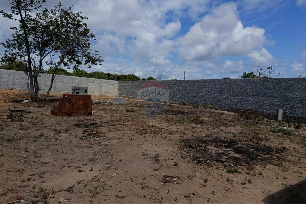 Terreno - Venda - Conde , Paraíba - edec2dc0-14d0-4241-8862-ff414a832c15.jpeg - 720471019-132