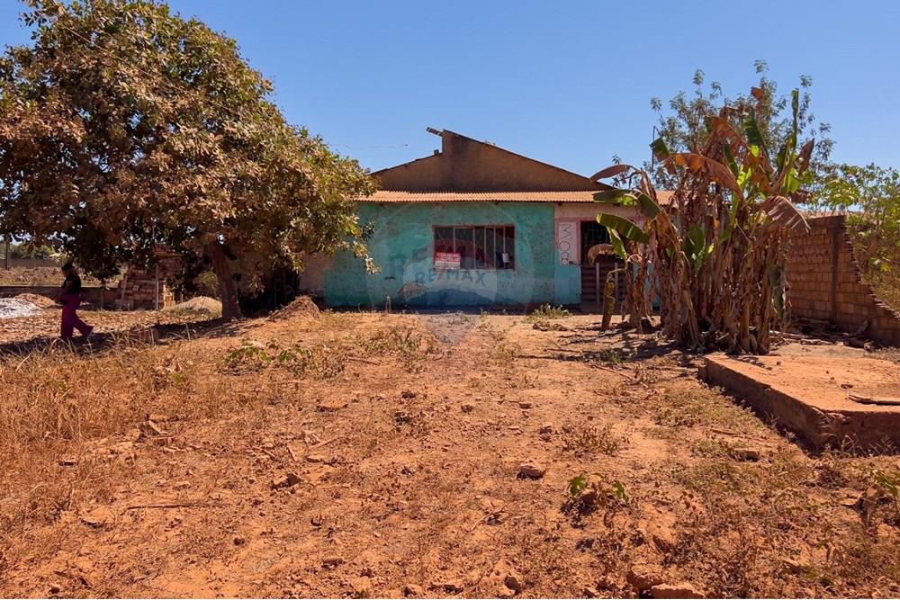 Casa - Venda - Porto Velho , Rondônia - WhatsApp Image 2025-07-24 at 10.05.56 (2).jpeg - 721551004-315