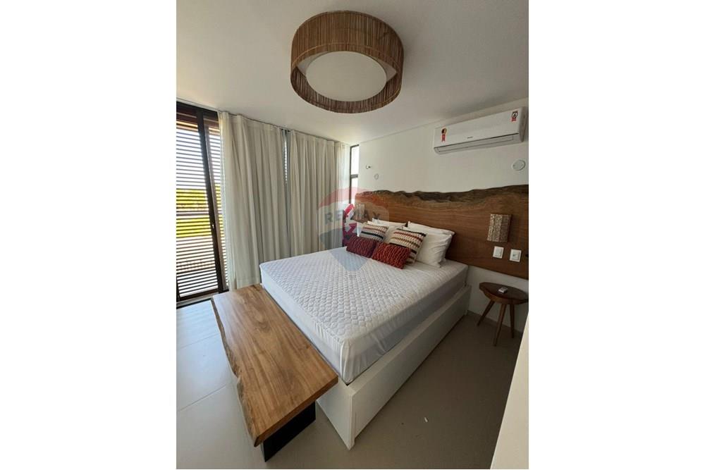 Casa de Condomínio - Venda - Trairi , Ceará - WhatsApp Image 2025-12-16 at 14.31.36 (1).jpeg - 722341005-10