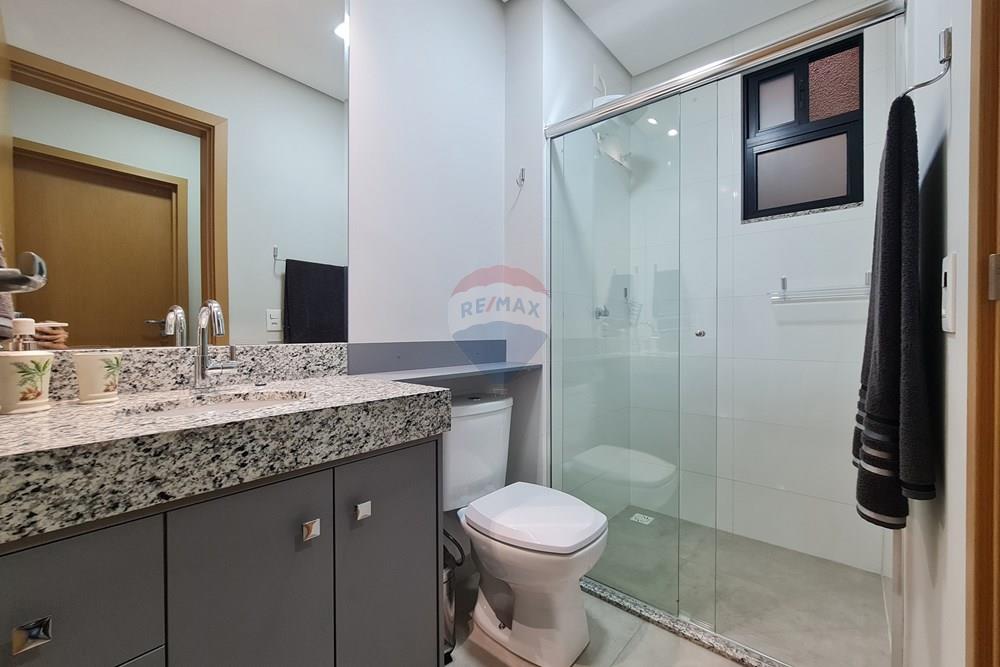 Apartamento - Venda - Lucas do Rio Verde , Mato Grosso - (13).jpg - Banheiro - 722231009-26