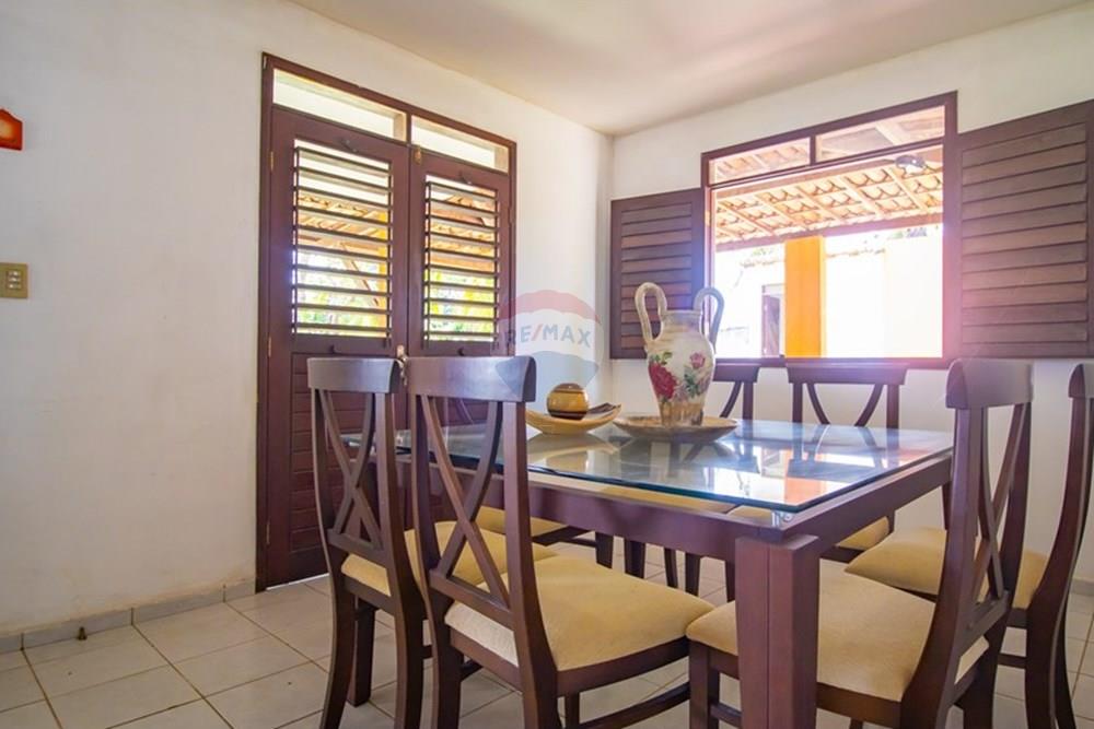 Casa - Venda - Nísia Floresta , Rio Grande do Norte - IMG_5823.jpg - 720891278-1