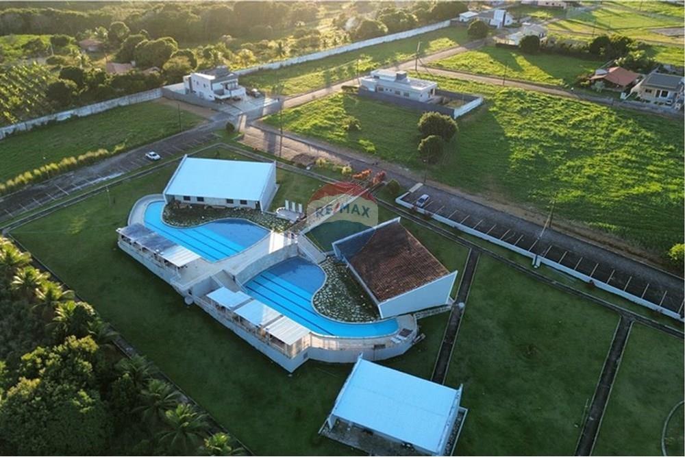 Terreno - Venda - Conde , Paraíba - maanaim4.jpg - 720871047-15