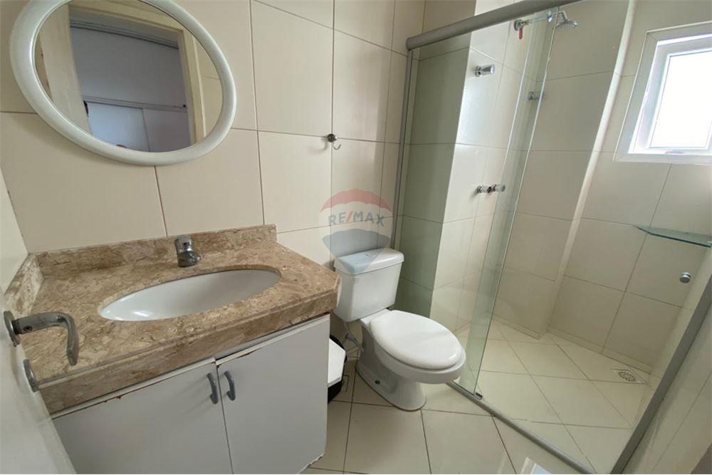 Apartamento - Venda - Natal , Rio Grande do Norte - 18 - 720731001-2462