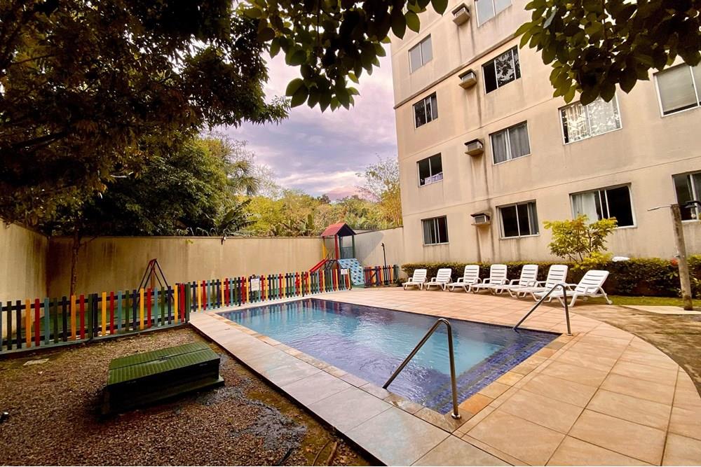 Apartamento - Venda - Manaus , Amazonas - IMG-20250217-WA0770.jpg - 720661014-229