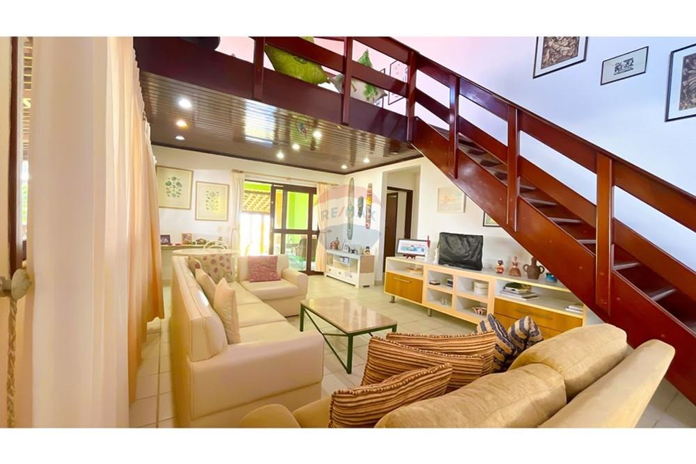 Casa - Venda - Extremoz , Rio Grande do Norte - DJI_20251010_120053_191.jpg - 720891106-63