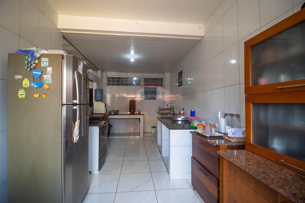 Casa - Venda - Belém , Pará - IMG_6096.jpg - 720921050-27