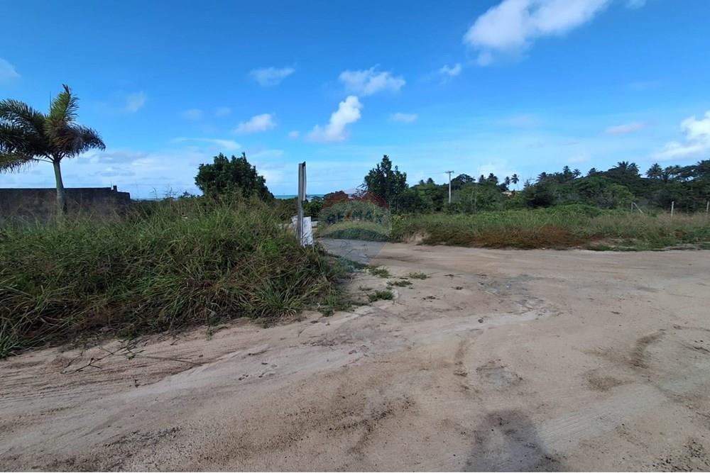 Terreno - Venda - Pitimbu , Paraíba - d44efebb-6ba0-4c03-a093-0edd726441f1.jpg - 720871044-61