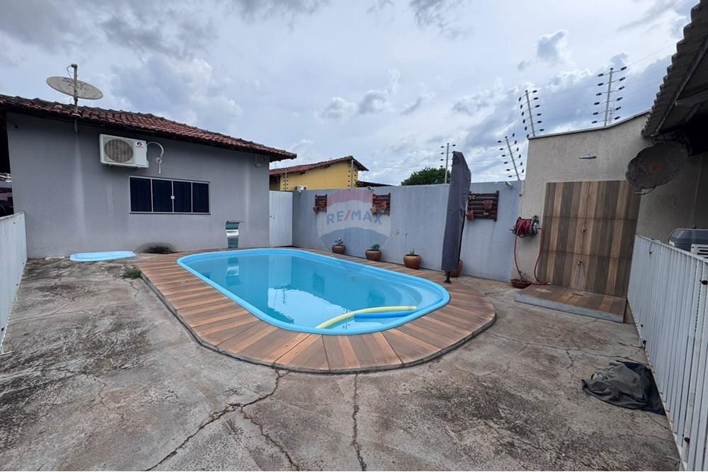 Casa - Venda - Araguaína , Tocantins - WhatsApp Image 2025-12-30 at 12.32.18 (1).jpeg - 720991002-159