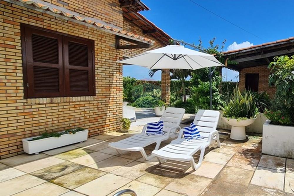 Casa - Venda - Caucaia , Ceará - 20250319_102427.jpg - 721621033-59