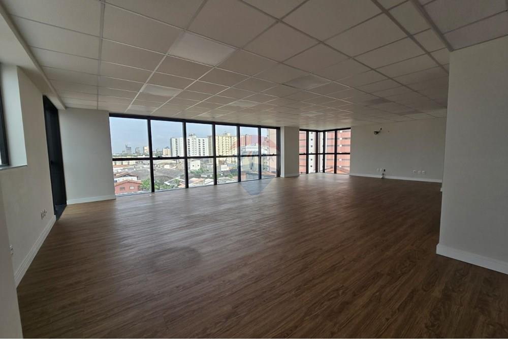 Cj. Comercial/ Sala - Alugar - Belém , Pará - foto8 sala 601.jpeg - 720921029-106