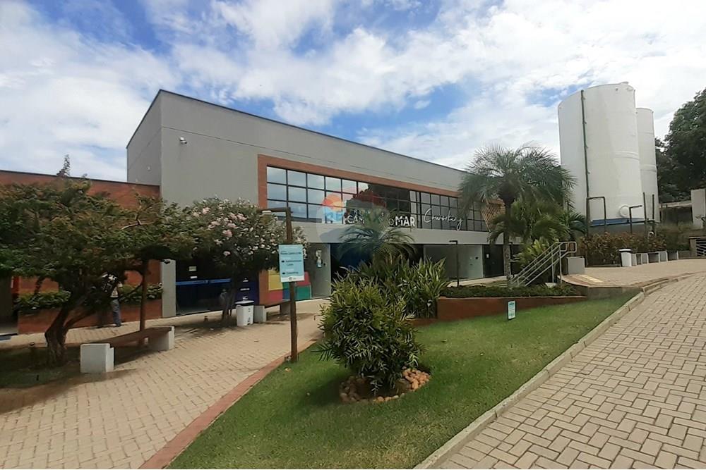 Apartamento - Venda - Parnamirim , Rio Grande do Norte - 20250423_112649.jpg - 720731014-37