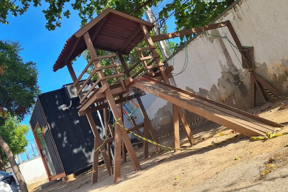 Apartamento - Venda - Fortaleza , Ceará - 20251126_145038.jpg - 722031023-49