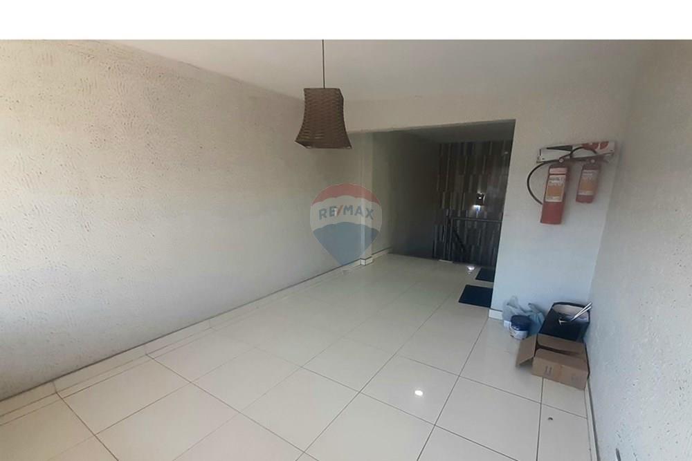 Prédio - Alugar - Natal , Rio Grande do Norte - 20250820_162405.jpg - 720731014-45