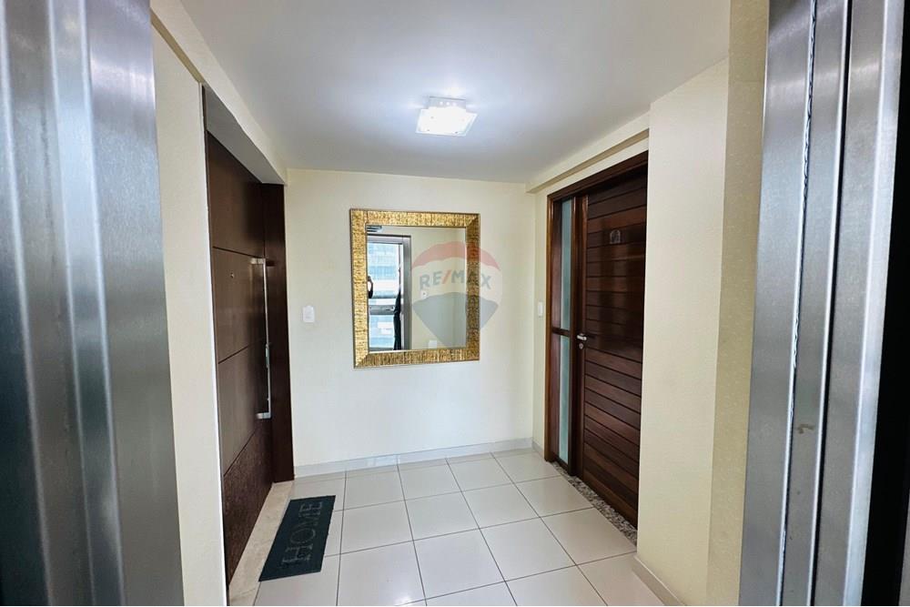 Apartamento - Venda - João Pessoa , Paraíba - WhatsApp Image 2025-07-03 at 12.18.52 (2).jpeg - 722011013-8