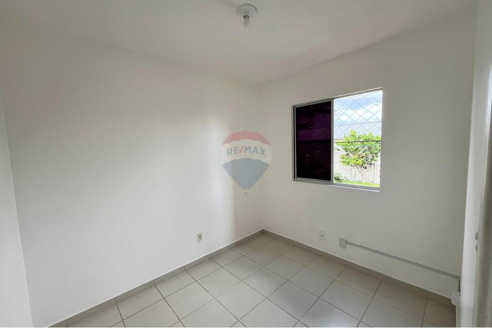 Apartamento - Venda - Manaus , Amazonas - IMG-20251218-WA0282.jpg - 720401095-14