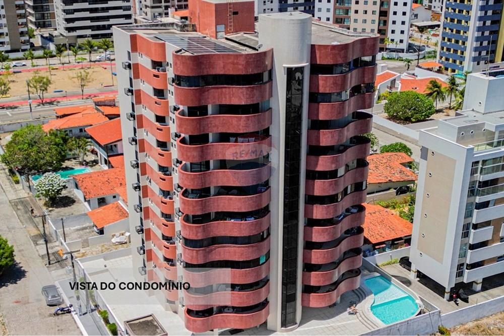 Apartamento - Venda - Cabedelo , Paraíba - Slide75.JPG - 720301067-104