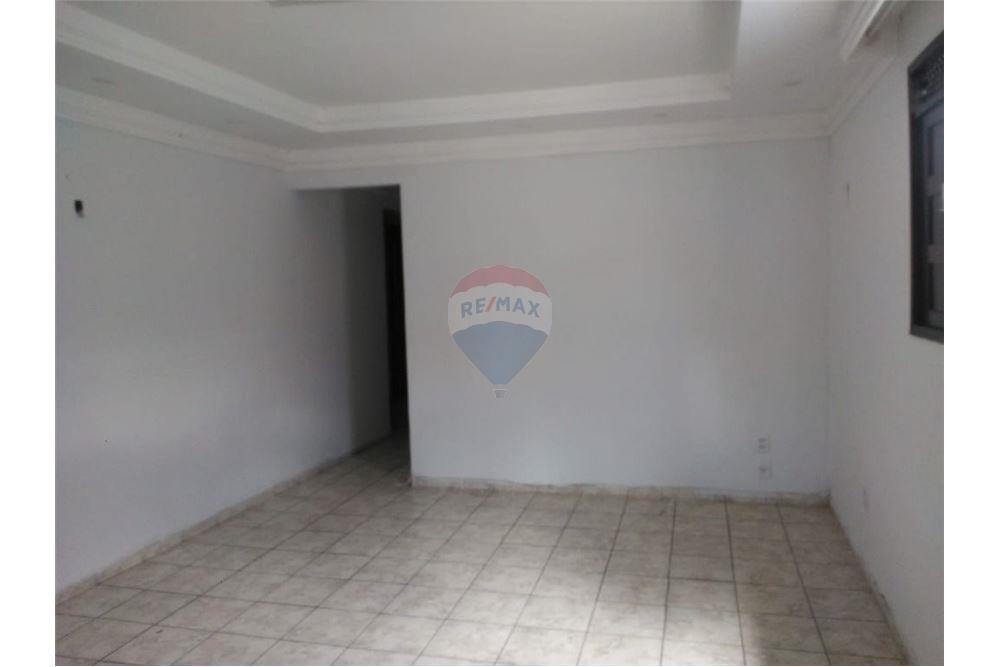 Casa - Venda - Natal , Rio Grande do Norte - Sala de estar - 720621026-162