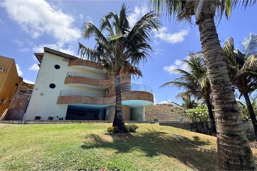 Apart Hotel/ Flat - Alugar - Natal , Rio Grande do Norte - WhatsApp Image 2025-12-30 at 16.46.49.jpeg - 720731001-2497