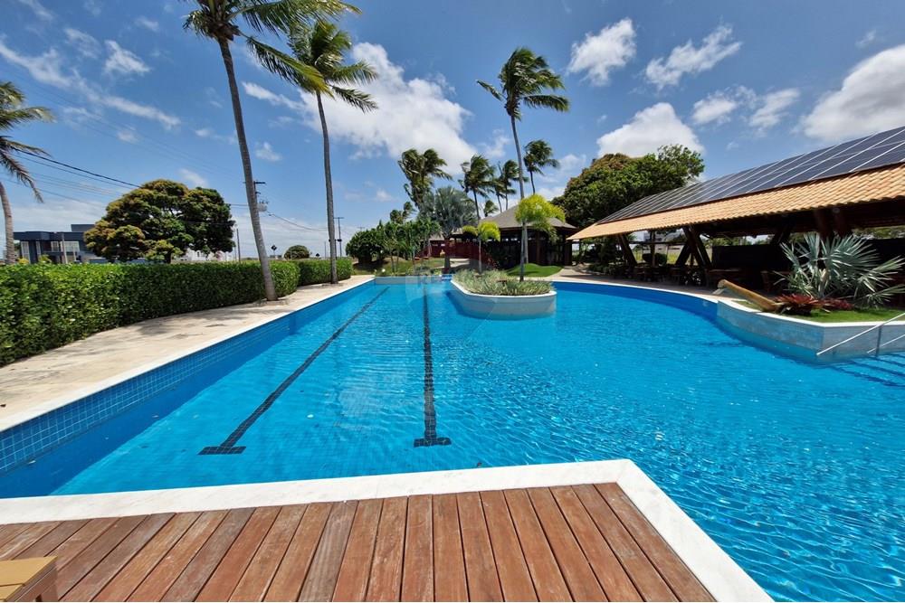 Terreno - Venda - Nísia Floresta , Rio Grande do Norte - 20240926_115353.jpg - 720811001-60