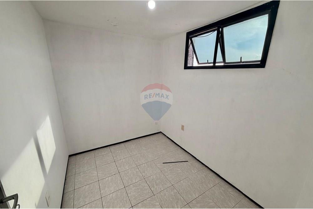 Apartamento - Venda - Fortaleza , Ceará - WhatsApp Image 2025-12-18 at 23.16.49 (18).jpeg - 721621106-35