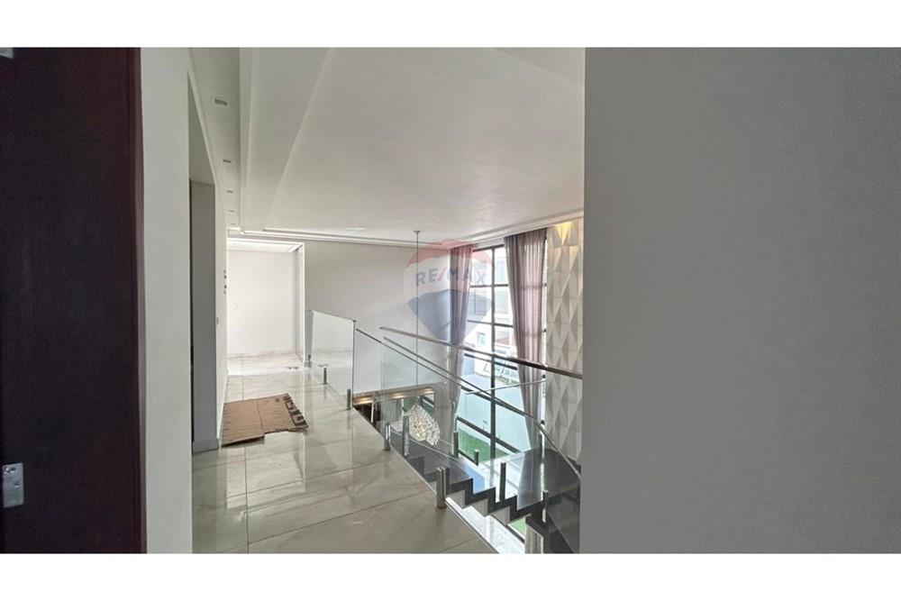 Casa - Alugar - João Pessoa , Paraíba - IMG-20251215-WA2503.jpg - 722001085-77