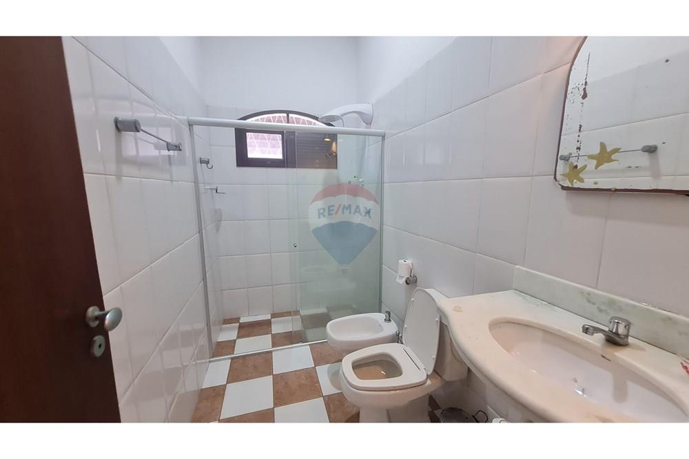 Casa - Venda - Rio do Fogo , Rio Grande do Norte - 36.jpeg - 720621010-360