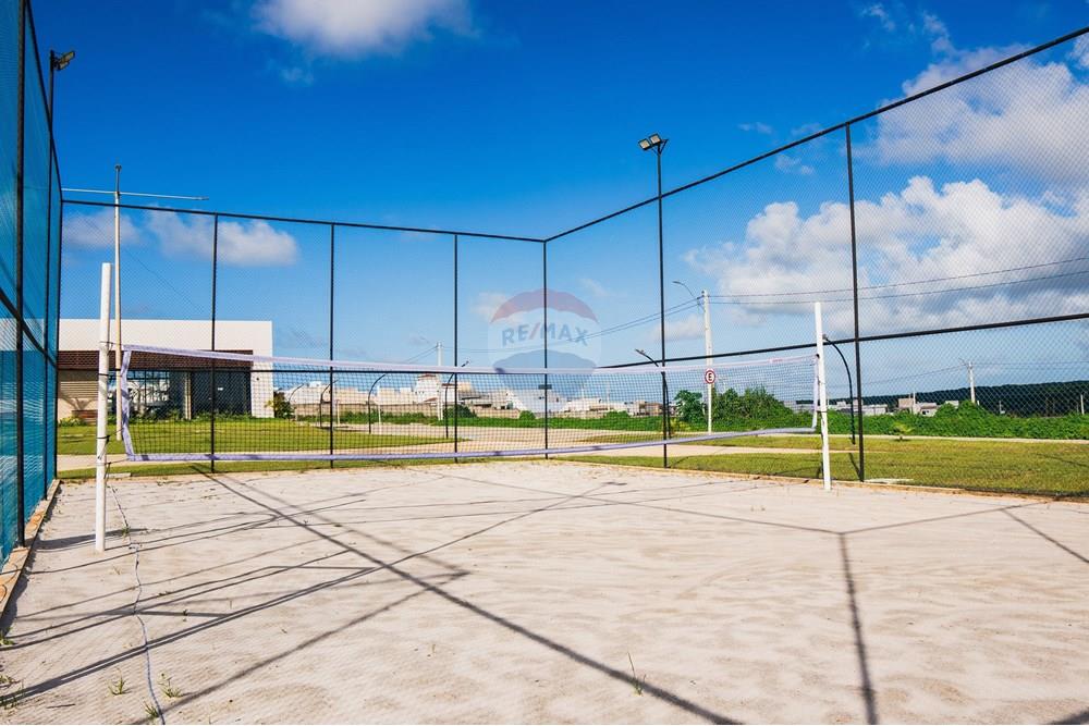 Terreno - Venda - Parnamirim , Rio Grande do Norte - DSC09061.jpg - 720891228-7