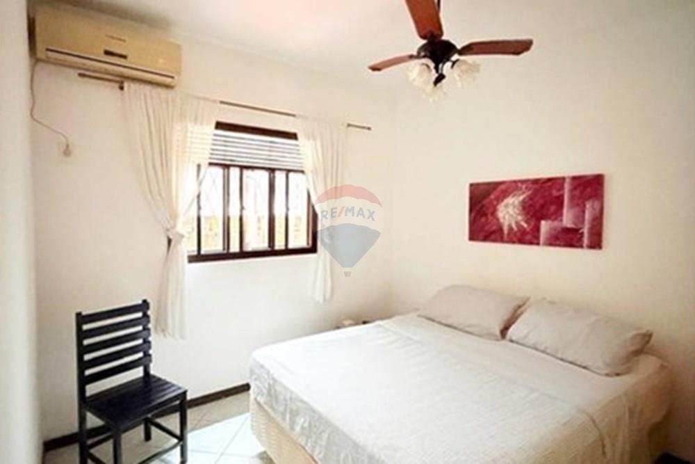 Apartamento - Alugar - Natal , Rio Grande do Norte - Quarto.jpeg - 720891295-6