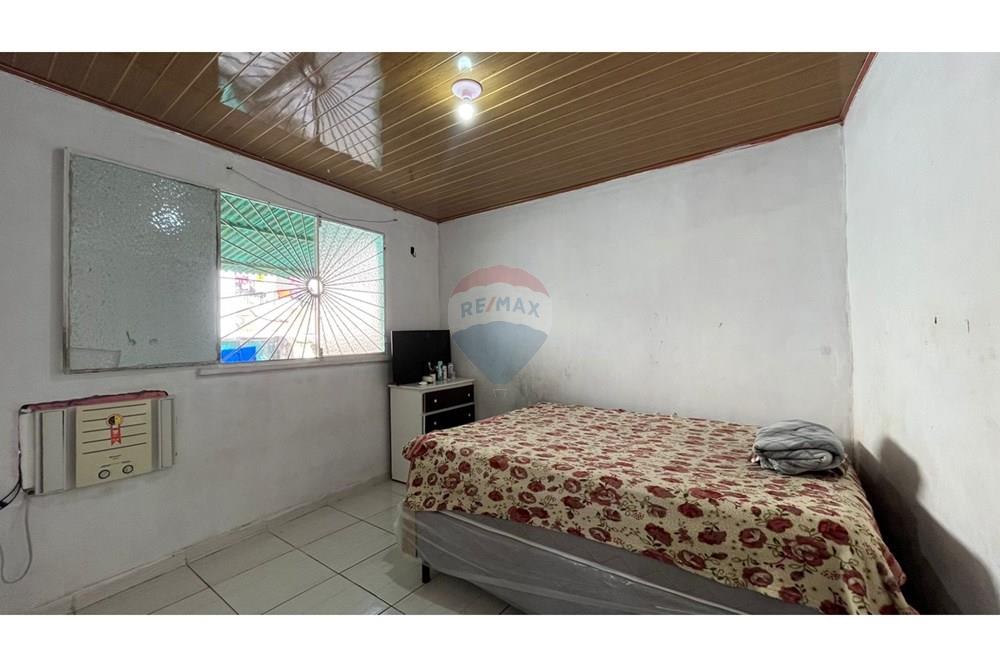 Casa - Venda - Manaus , Amazonas - WhatsApp Image 2025-06-04 at 11.41.14 (1).jpeg - Quarto - 720661042-5