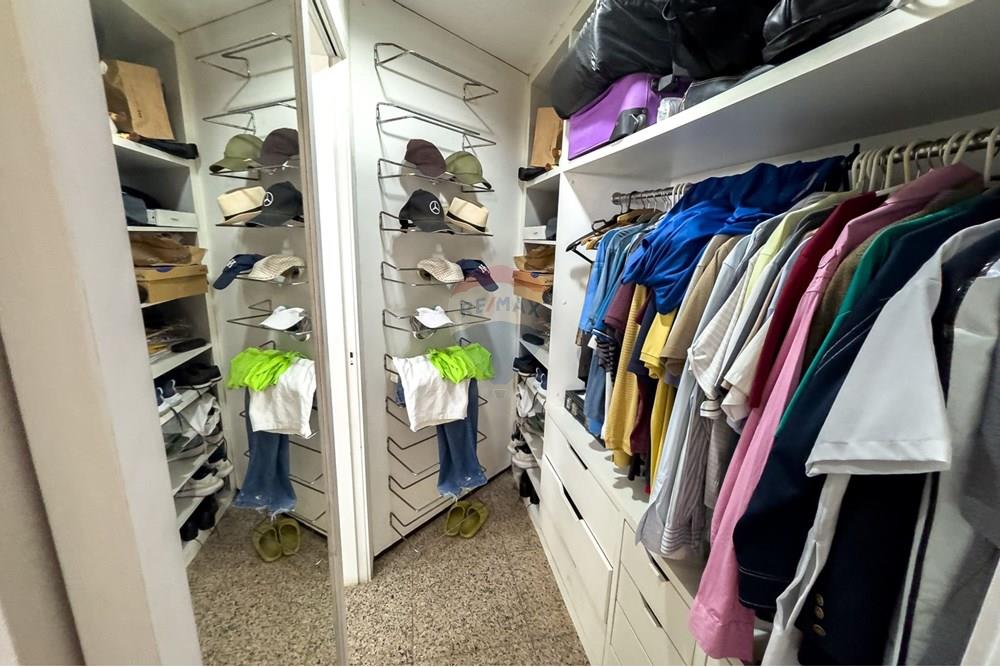 Apartamento - Venda - Fortaleza , Ceará - REMAX-4977.jpg - 721621071-48