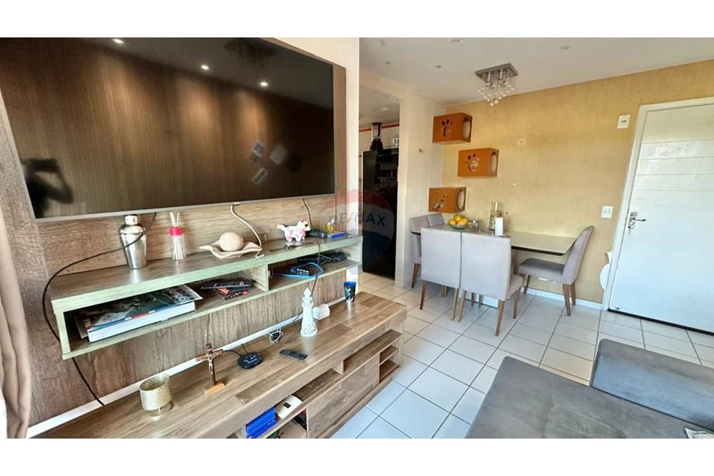 Residencial - Piso - Natal , Rio Grande do Norte - BR - WhatsApp Image 2025-10-23 at 15.41.24.jpeg - 720891260-3