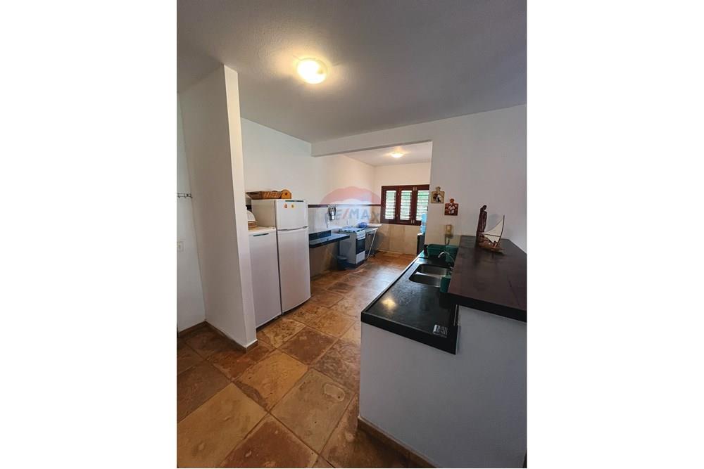 Bangalô - Venda - Trairi , Ceará - IMOVEL-5.JPG - 722341001-53