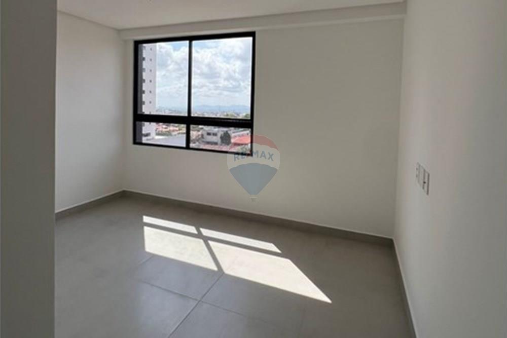 Apartamento - Venda - Campina Grande , Paraíba - 3029.jpg - 720291047-89