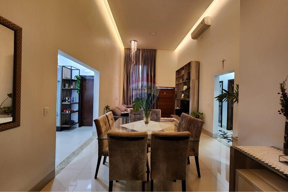 Casa - Venda - Lucas do Rio Verde , Mato Grosso - WhatsApp Image 2026-02-06 at 11.16.53 (1).jpeg - 722231003-58