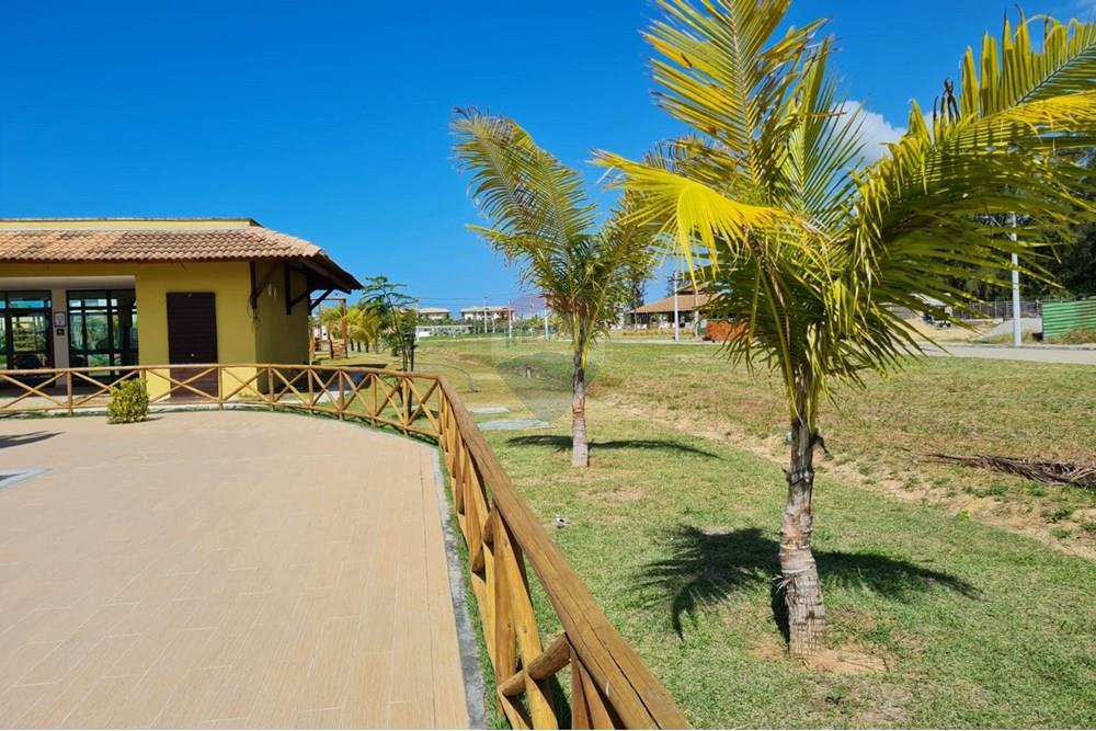 Terreno - Venda - Caucaia , Ceará - WhatsApp Image 2025-08-05 at 17.27.06.jpeg - 721621033-61