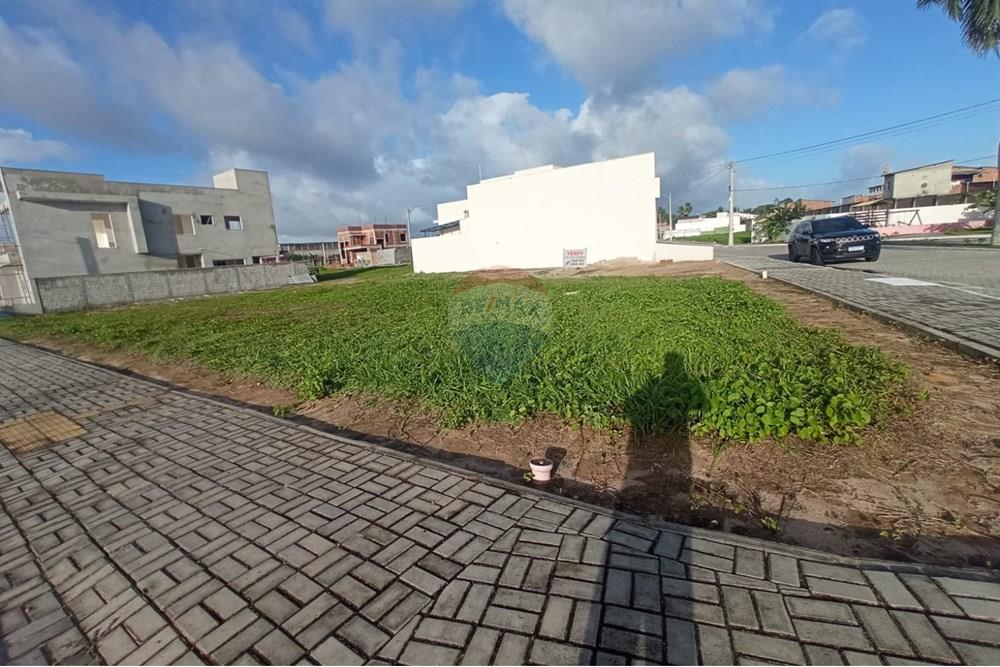 Terreno - Venda - Parnamirim , Rio Grande do Norte - WhatsApp Image 2025-07-17 at 16.33.24.jpeg - 720731005-131
