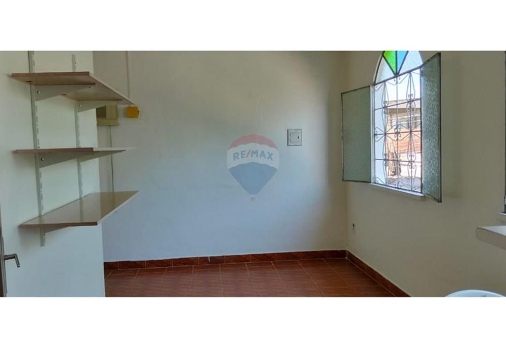 Casa - Venda - Manaus , Amazonas - WhatsApp Image 2025-07-17 at 13.12.06 (1).jpeg - 722101006-25